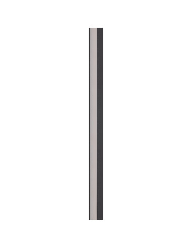 Lampa wisząca tuba VERTIC LED 10362