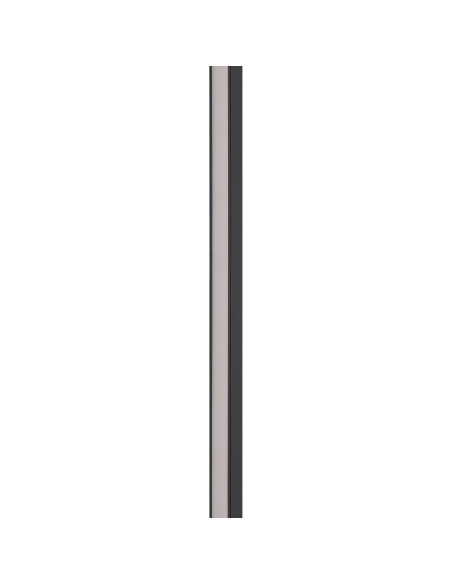 Lampa wisząca tuba VERTIC LED 10362