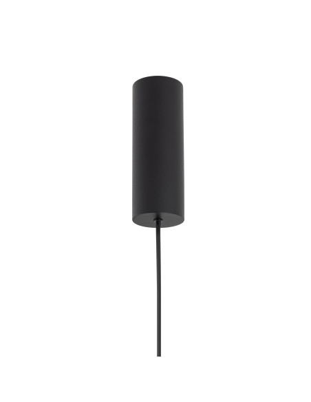 Lampa wisząca tuba VERTIC LED 10362