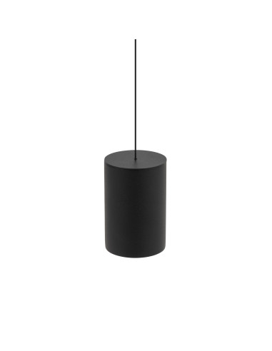 Lampa wisząca tuba VERTIC LED 10362