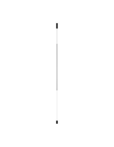 Lampa wisząca tuba VERTIC LED 10362