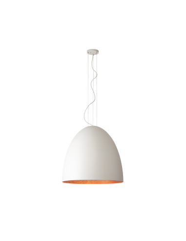 EGG XL 10325