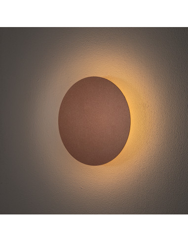 RING LED S 10316