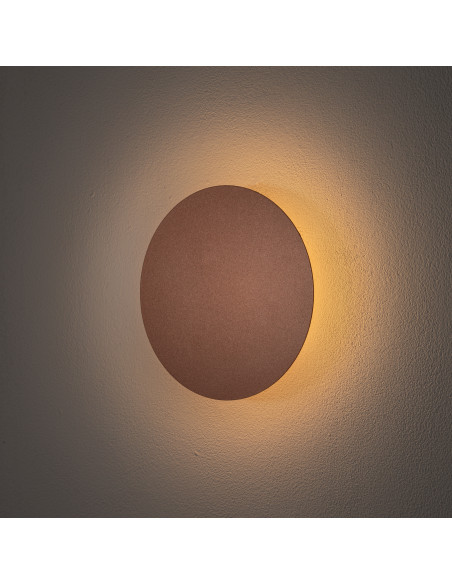 RING LED S 10316