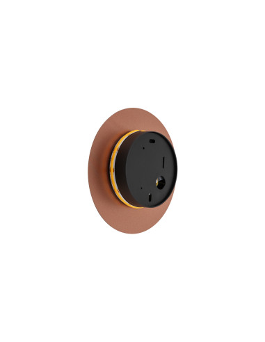 RING LED S 10316