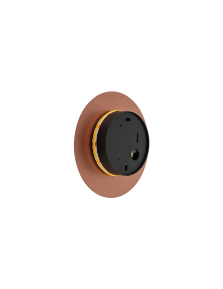 RING LED S 10316