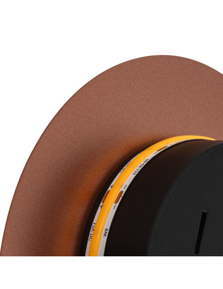 RING LED S 10316