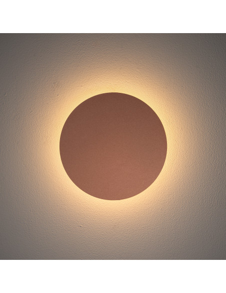 RING LED S 10316