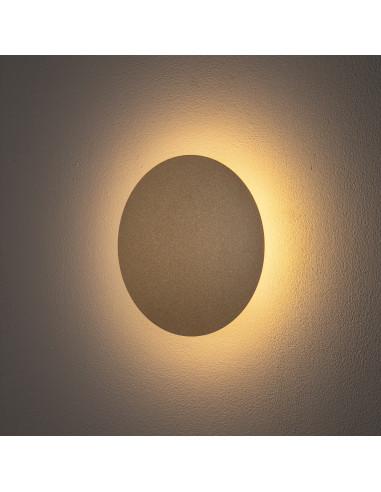 RING LED S 10317