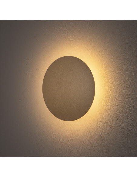 RING LED S 10317