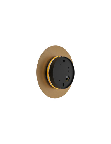 RING LED S 10317