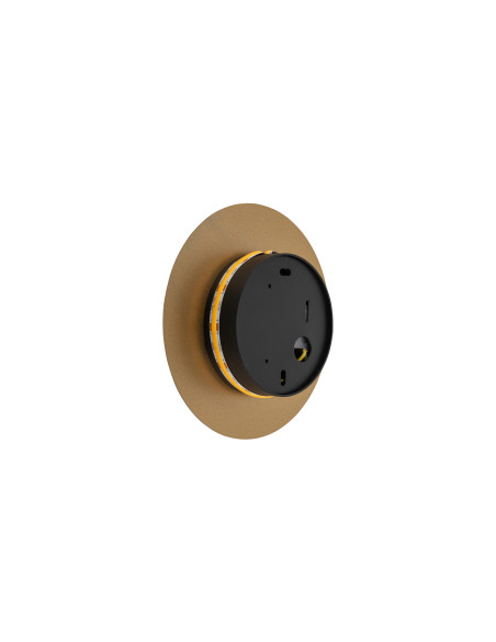 RING LED S 10317
