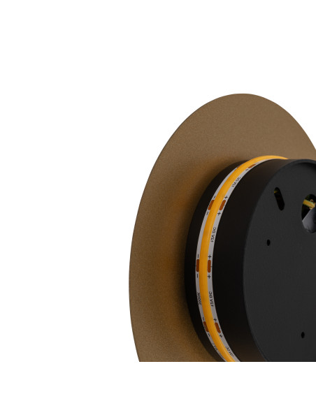 RING LED S 10317