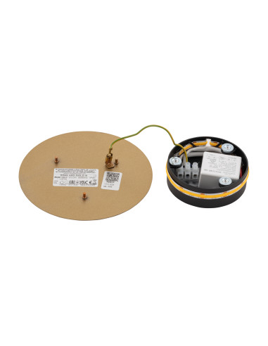 RING LED S 10317