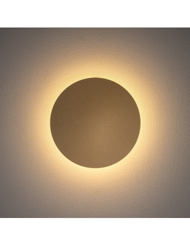 RING LED S 10317
