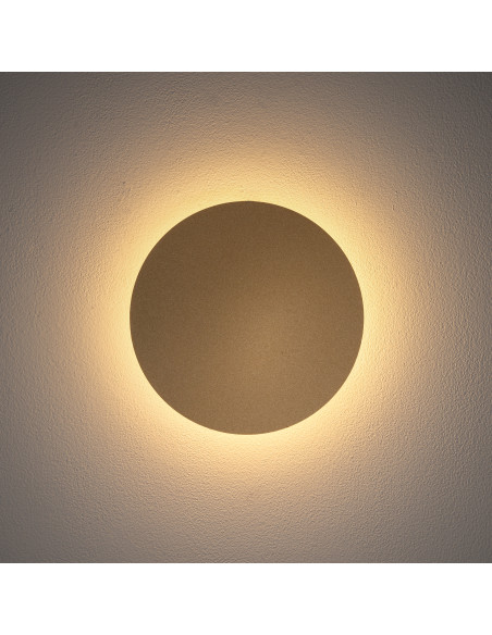 RING LED S 10317