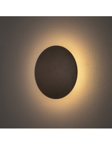 RING LED S 10315