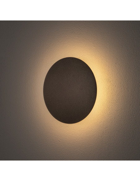 RING LED S 10315
