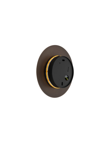 RING LED S 10315