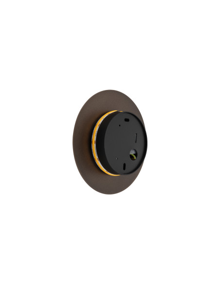 RING LED S 10315