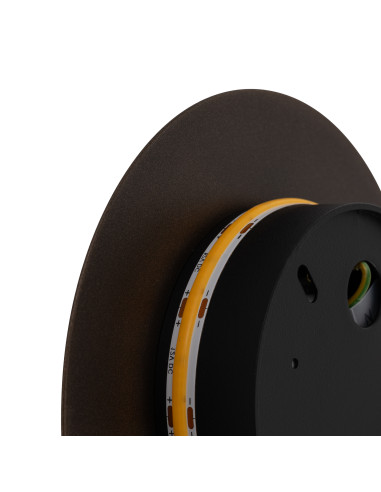 RING LED S 10315