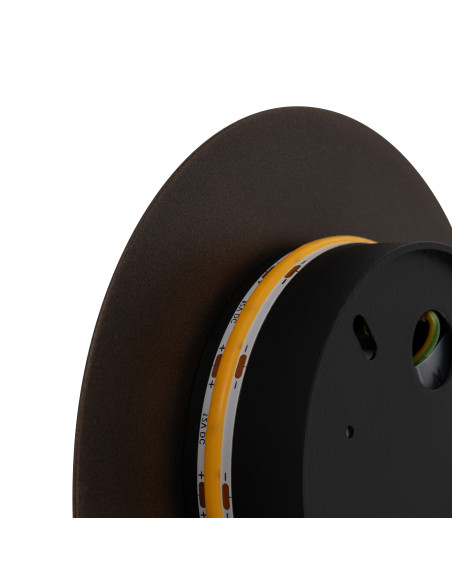 RING LED S 10315