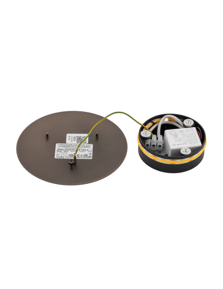 RING LED S 10315