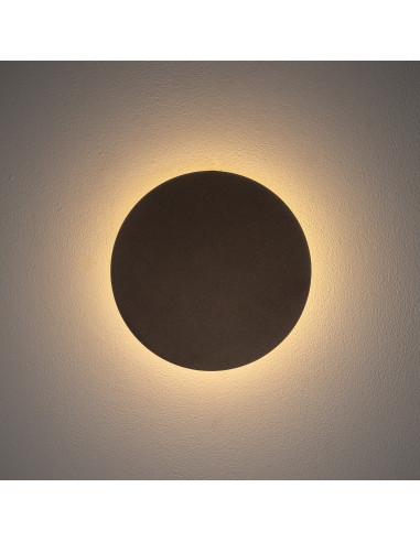 RING LED S 10315