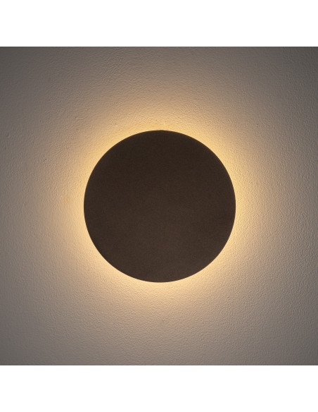 RING LED S 10315