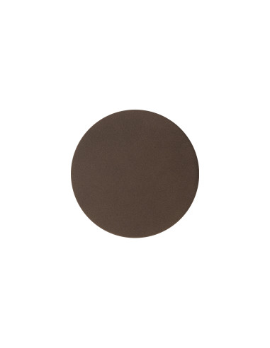 RING LED S 10315