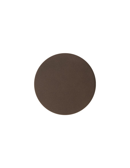 RING LED S 10315