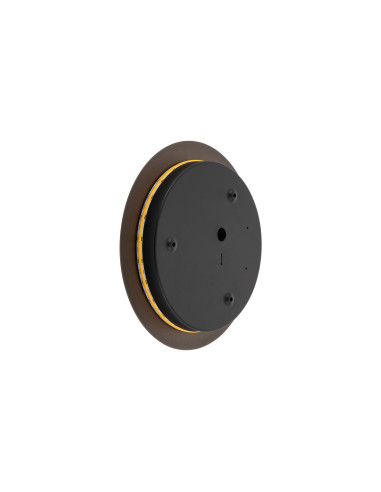 RING LED M 10352