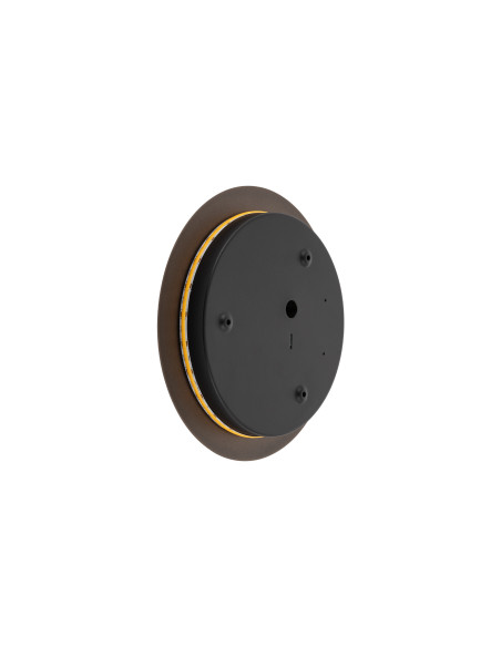 RING LED M 10352