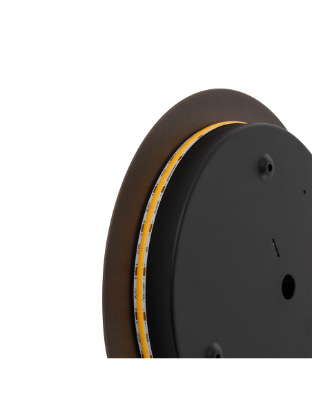 RING LED M 10352
