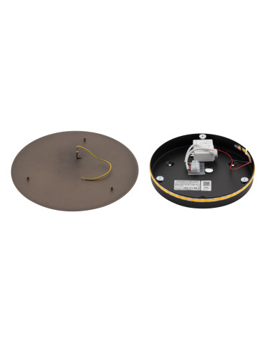 RING LED M 10352