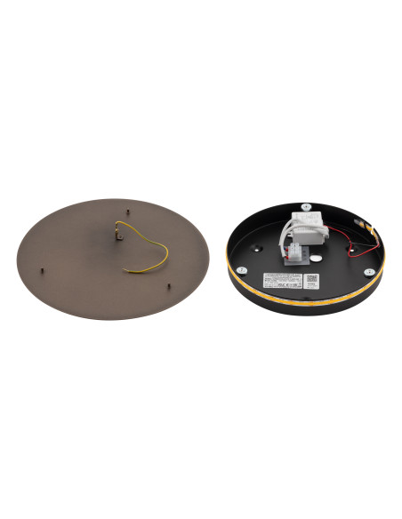 RING LED M 10352