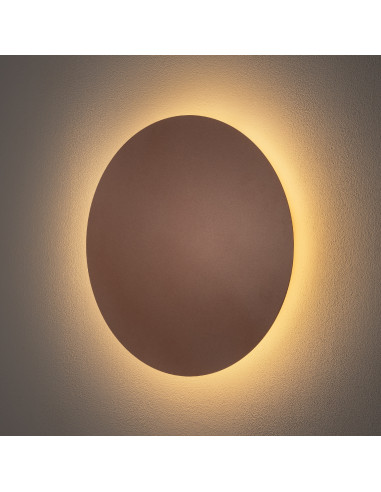 RING LED L 10348