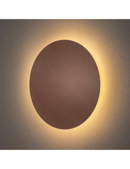 RING LED L 10348