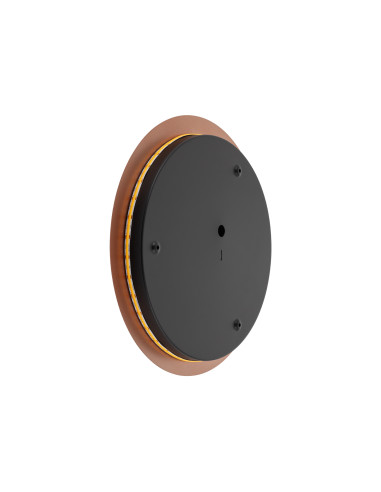 RING LED L 10348