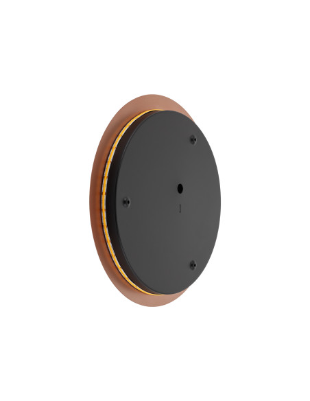 RING LED L 10348