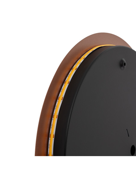 RING LED L 10348