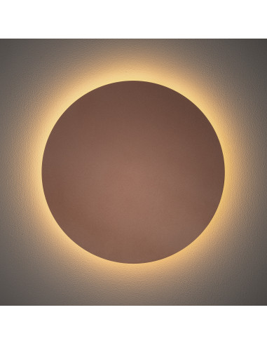 RING LED L 10348