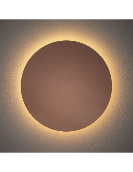 RING LED L 10348