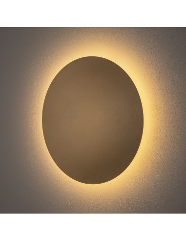 RING LED L 10351