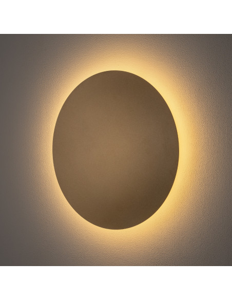RING LED L 10351