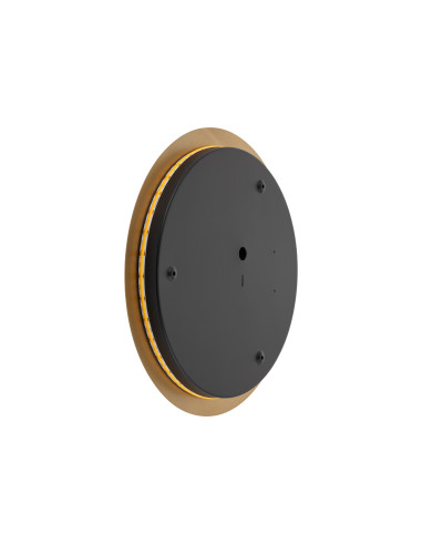 RING LED L 10351