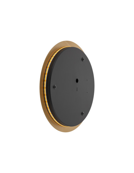 RING LED L 10351