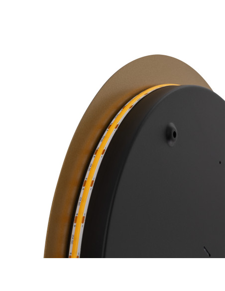 RING LED L 10351