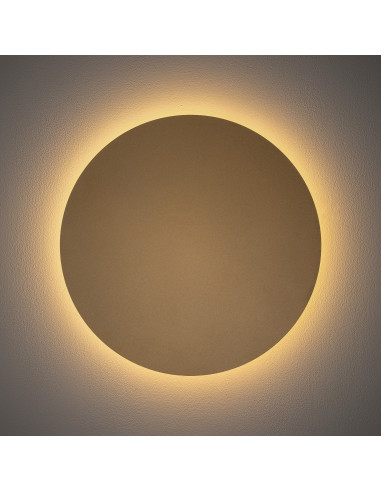 RING LED L 10351