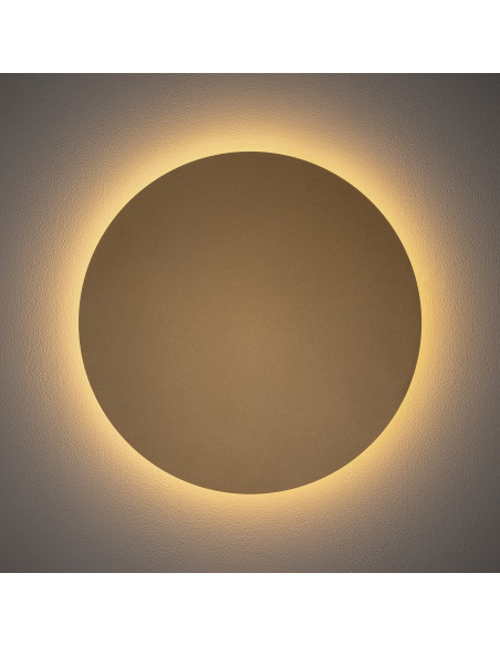 RING LED L 10351